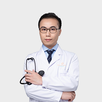 麥錦堅